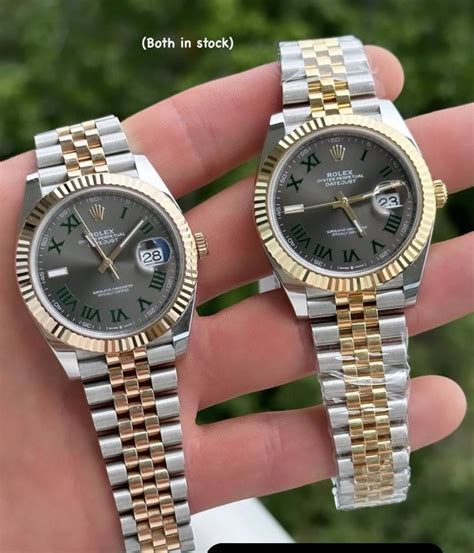 how to adjust rolex watch size|rolex datejust 36 reference numbers.